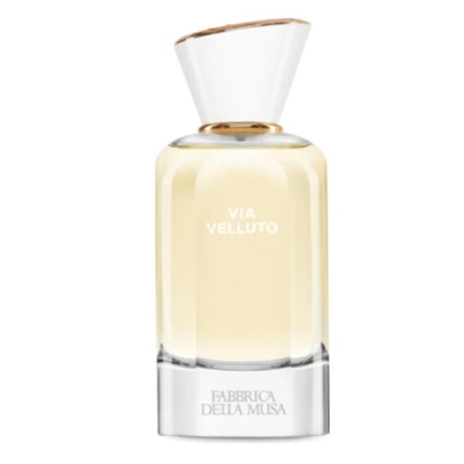Fabbrica Della Musa Via Velluto, миниатюра 2