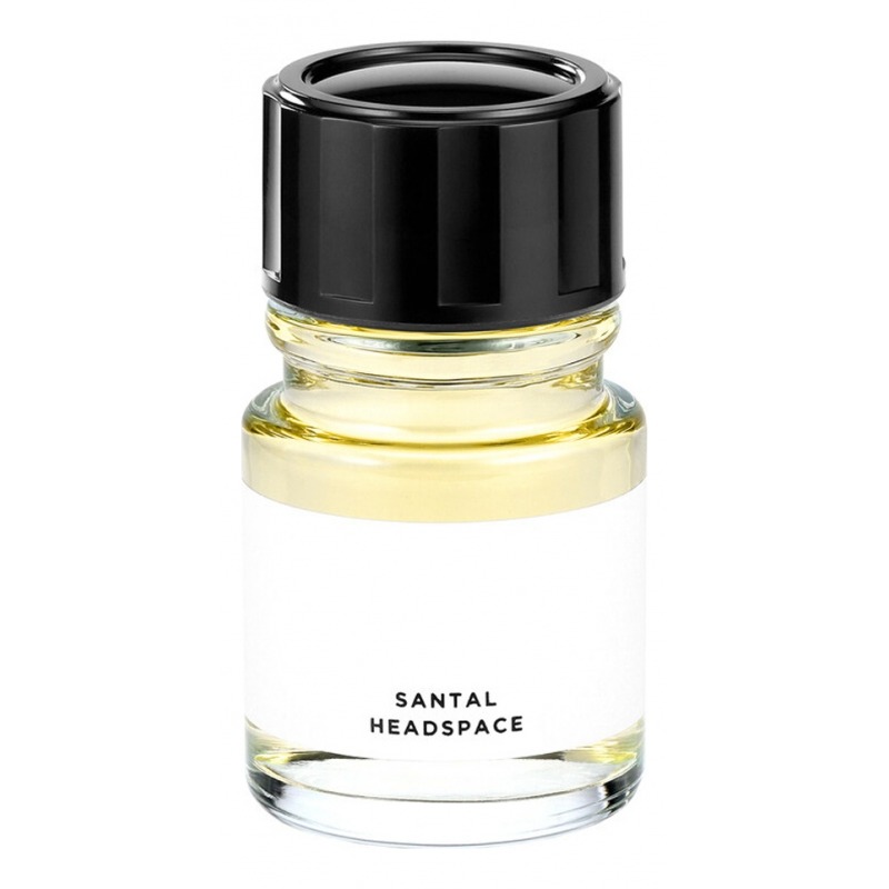 Headspace Santal Headspace, миниатюра 2