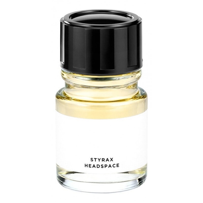 Headspace Styrax Headspace, миниатюра 2