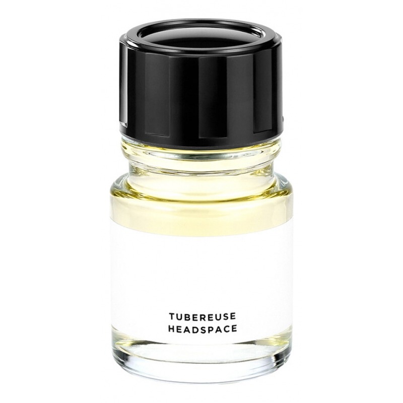 Headspace Tubereuse Headspace, миниатюра 2