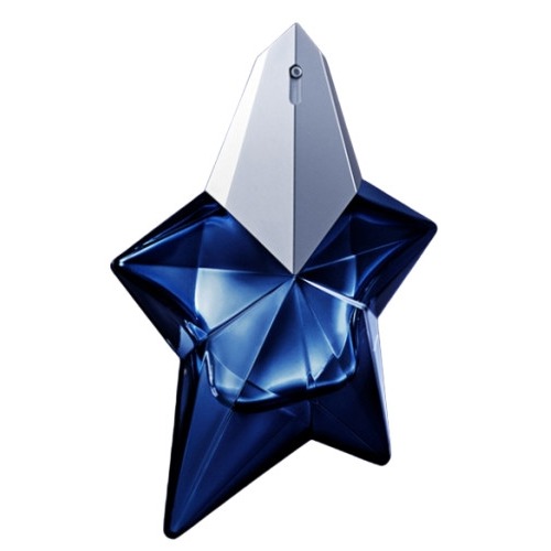 MUGLER Angel Elixir, миниатюра 2