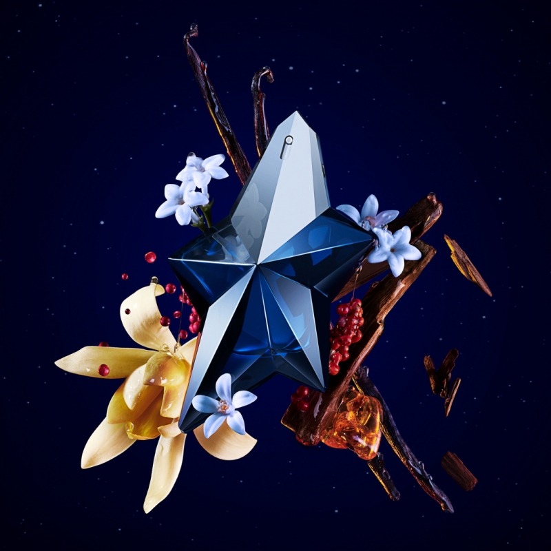 MUGLER Angel Elixir, миниатюра 3