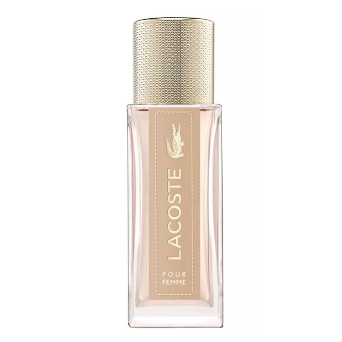 Lacoste Pour Femme Intense, миниатюра 2