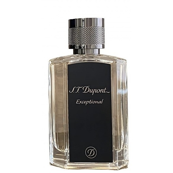 S.T.Dupont Exceptional, миниатюра 2