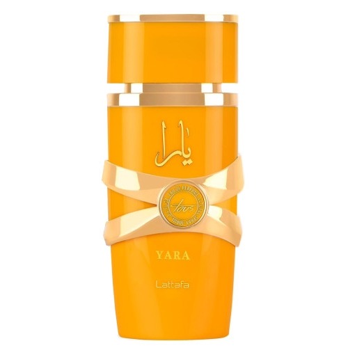 Lattafa Yara Tous, миниатюра 2