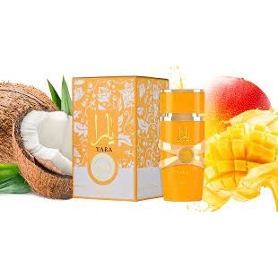 Lattafa Yara Tous, миниатюра 3