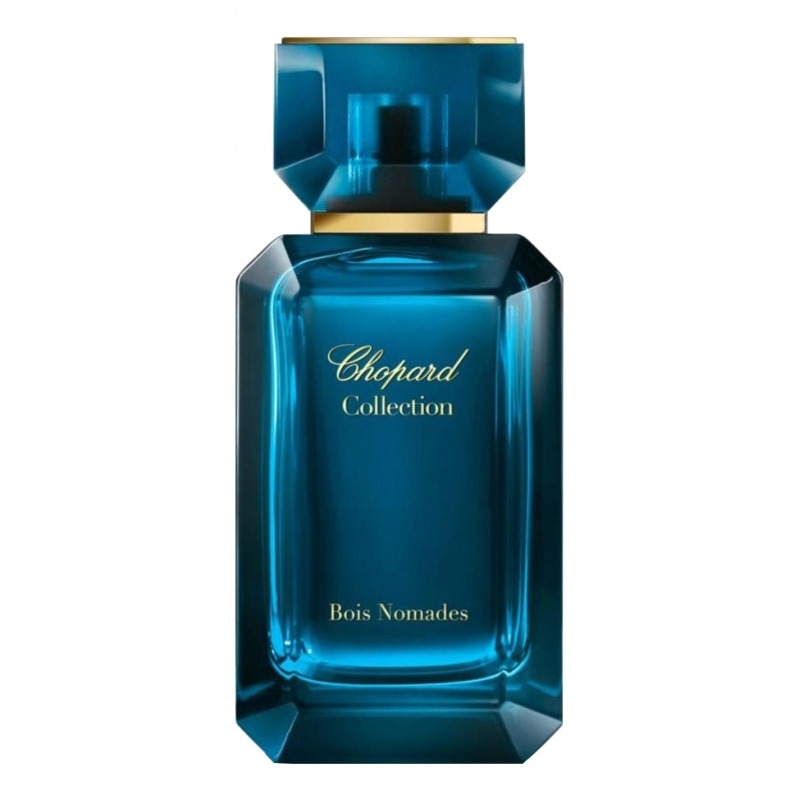 Chopard Bois Nomades, миниатюра 2