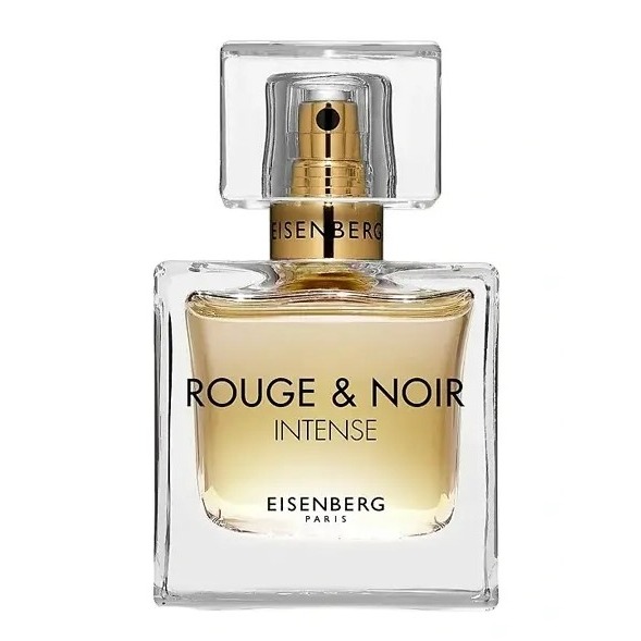 Eisenberg Rouge & Noir Intense, миниатюра 2
