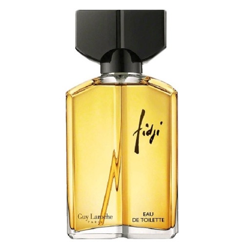 Guy Laroche Fidji, миниатюра 2
