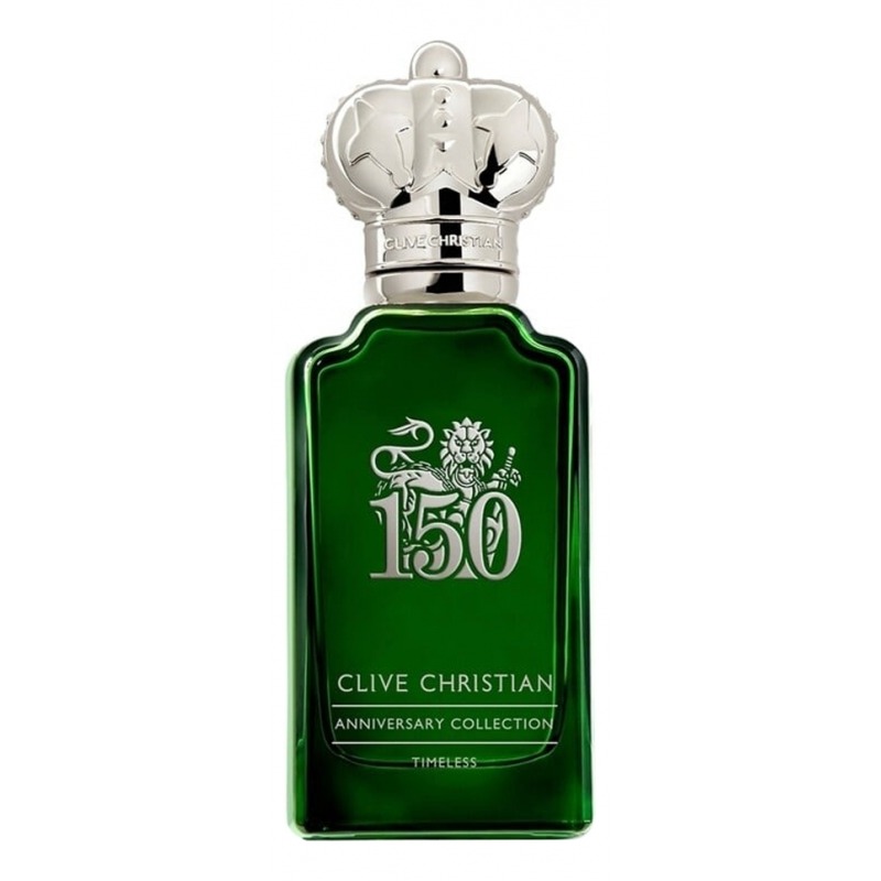Clive Christian Timeless, миниатюра 2