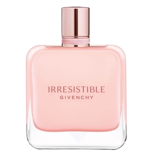 GIVENCHY Irresistible Rose Velvet, миниатюра 2