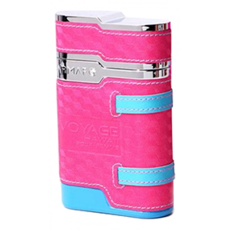 Armaf Voyage Hawaii Pour Femme, миниатюра 2