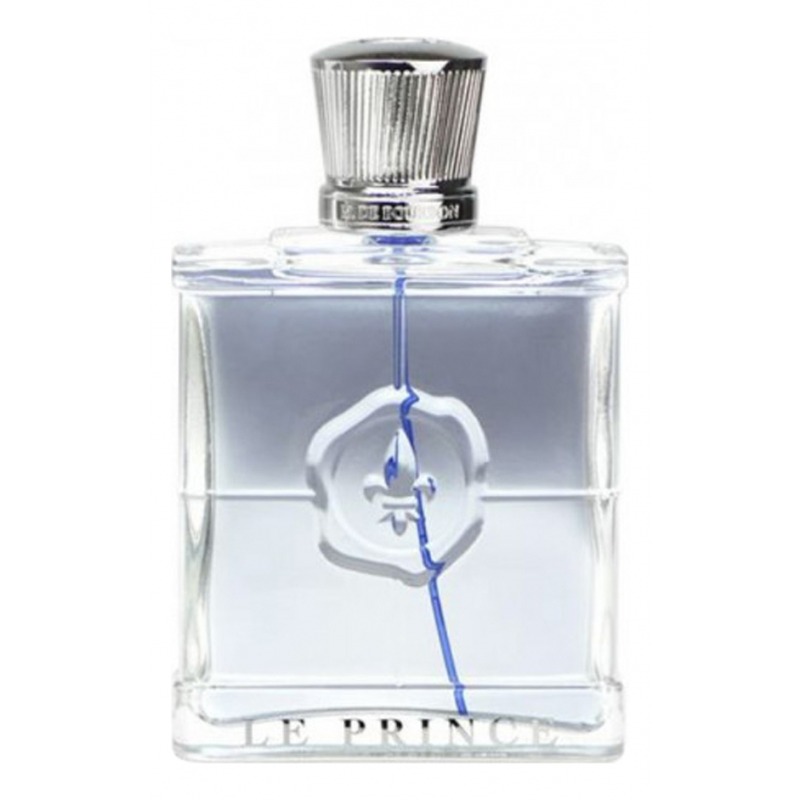 Marina de Bourbon Monsieur Le Prince Elegant, миниатюра 2