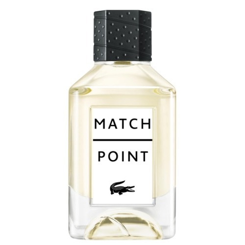 LACOSTE Match Point Cologne Eau de Toilette, миниатюра 2