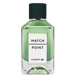 LACOSTE Match Point Eau De Toilette, миниатюра 2