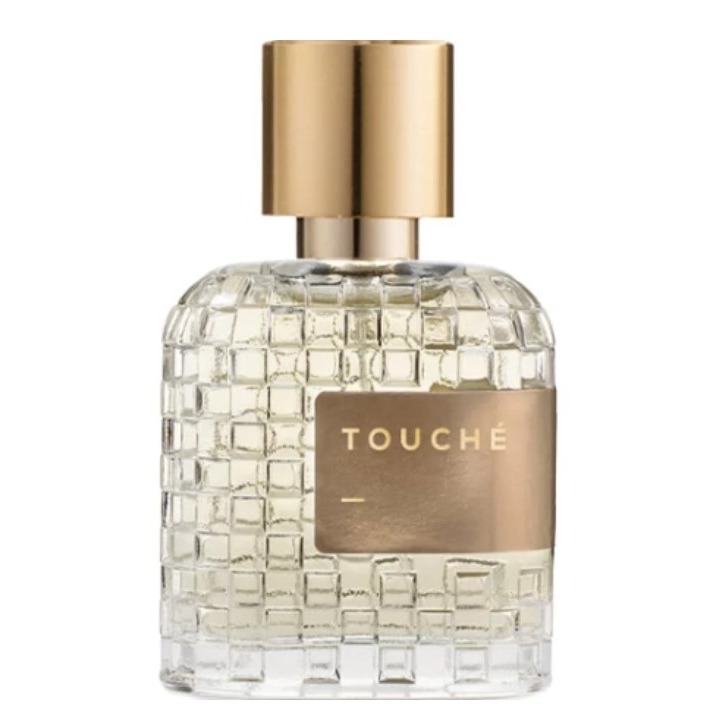 LPDO Touche, миниатюра 2