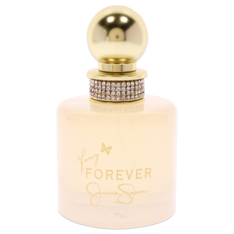 Jessica Simpson Fancy Forever, миниатюра 2