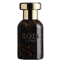 Bois 1920 Durocaffe', миниатюра 2