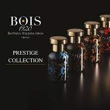 Bois 1920 Durocaffe', миниатюра 3