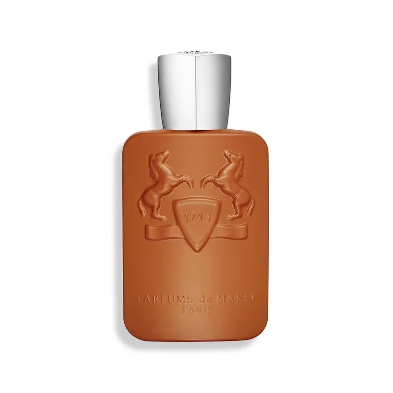 Parfums de Marly Althair, миниатюра 2