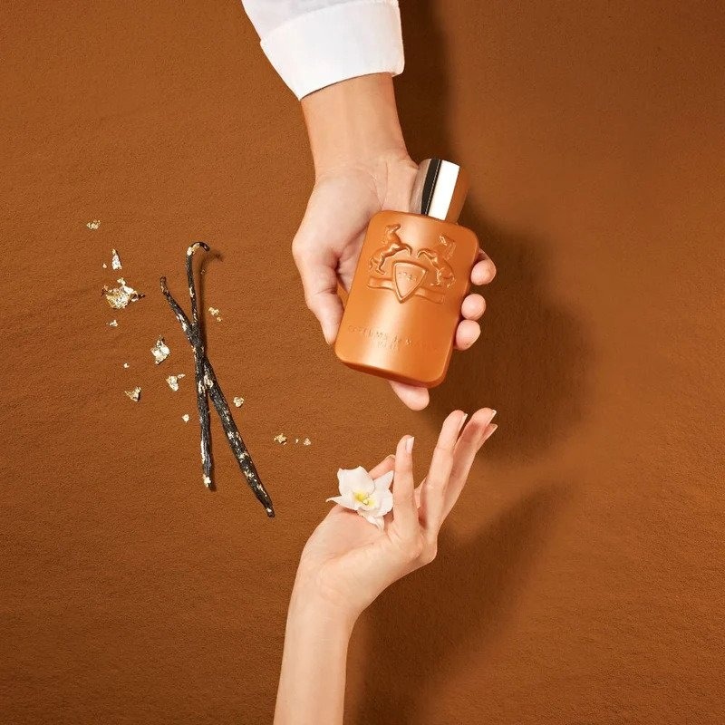 Parfums de Marly Althair, миниатюра 3