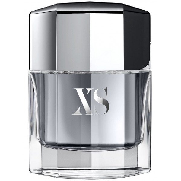 Paco Rabanne XS Pour Homme, миниатюра 2