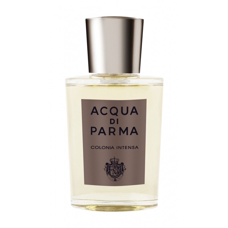Acqua di Parma Colonia Intensa, миниатюра 2