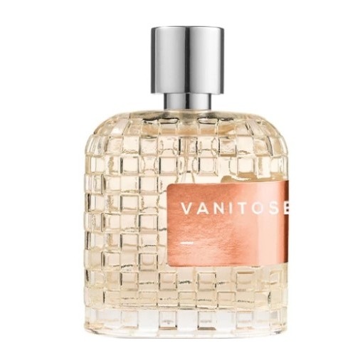 LPDO Vanitose, миниатюра 2