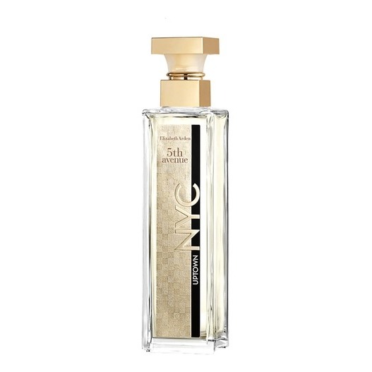 Elizabeth Arden 5th Avenue NYC Uptown, миниатюра 2