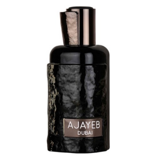 Lattafa Ajayeb Dubai, миниатюра 2