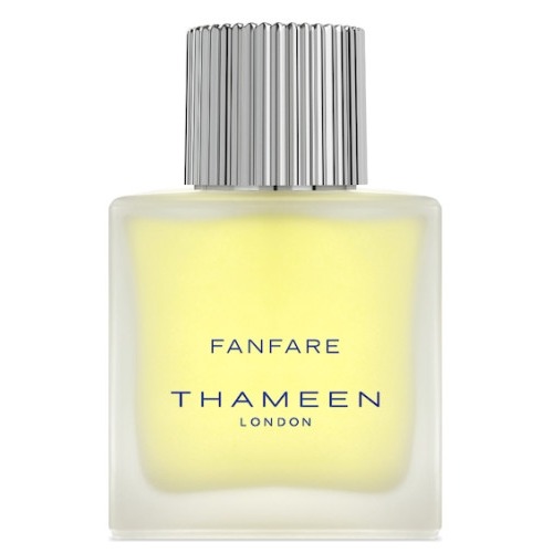 Thameen Fanfare, миниатюра 2