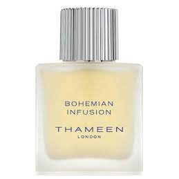 Thameen Bohemian Infusion, миниатюра 2