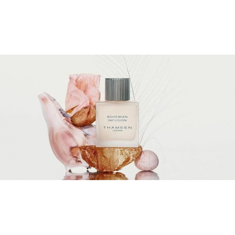 Thameen Bohemian Infusion, миниатюра 3