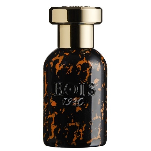 Bois 1920 Fondentarancio, миниатюра 2
