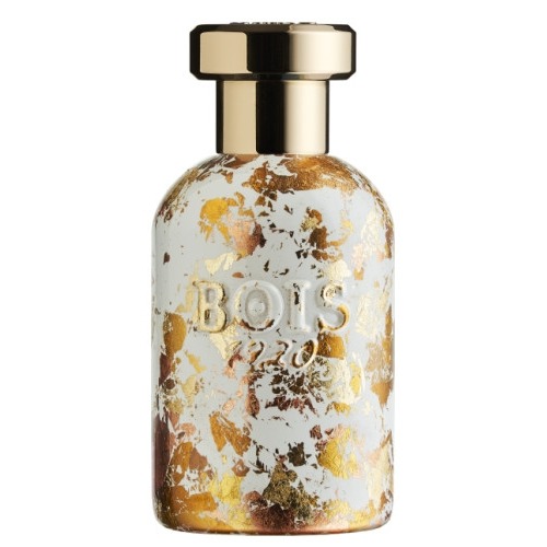 Bois 1920 Frammenti, миниатюра 2