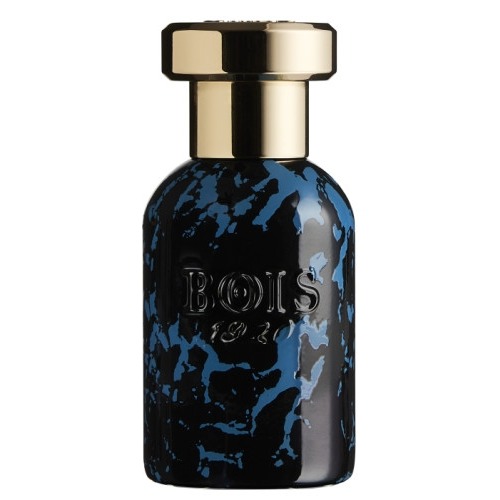 Bois 1920 Rebus, миниатюра 2