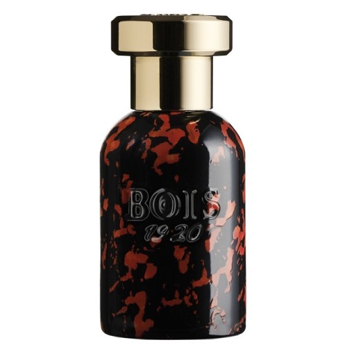 Bois 1920 Sacro E Profano, миниатюра 2