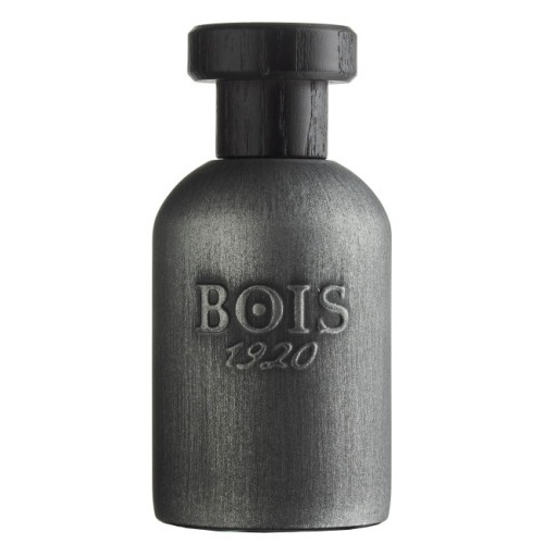 Bois 1920 Scuro, миниатюра 2
