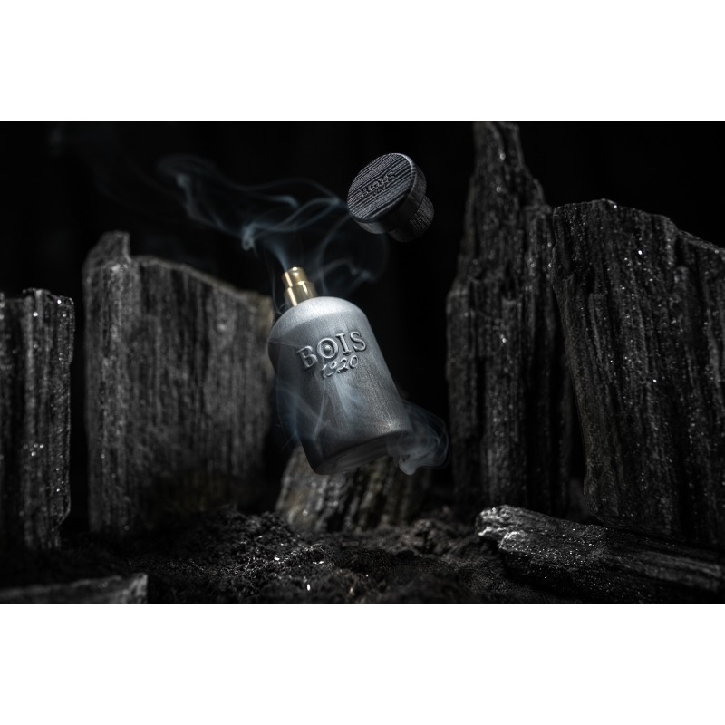 Bois 1920 Scuro, миниатюра 3