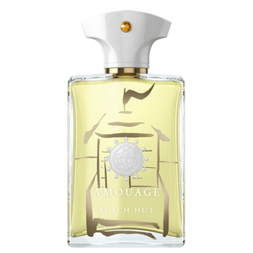 Amouage Beach Hut Man, миниатюра 2