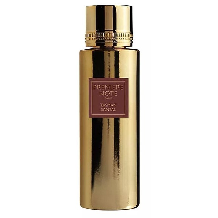 Premiere Note Tasman Santal, миниатюра 2
