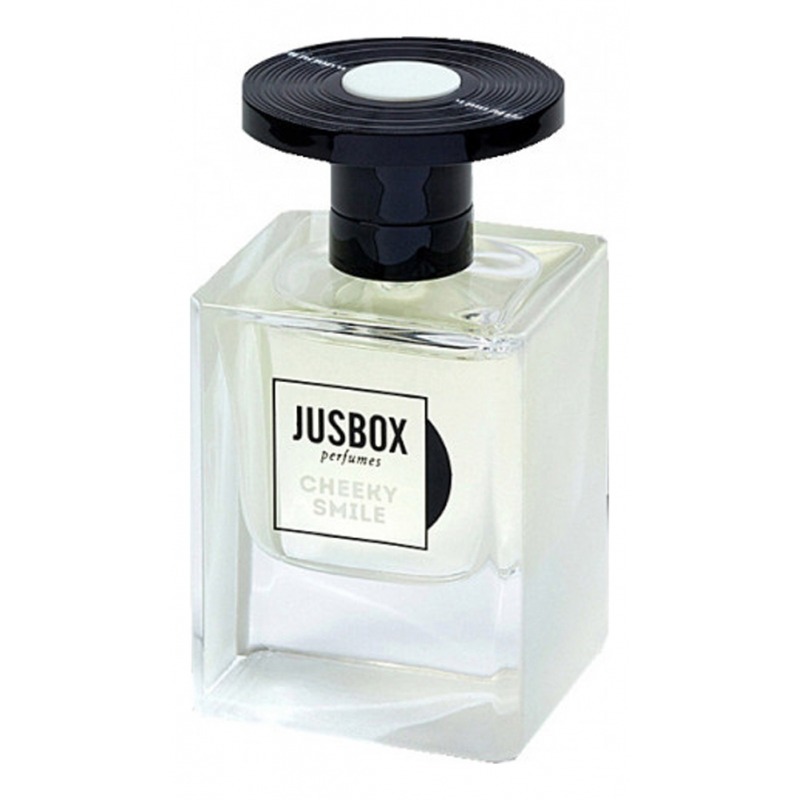 Jusbox Cheeky Smile, миниатюра 2