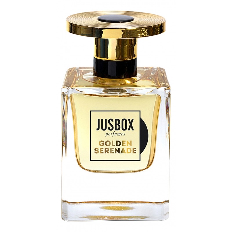 Jusbox Golden Serenade, миниатюра 2