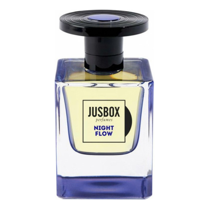 Jusbox Night Flow, миниатюра 2