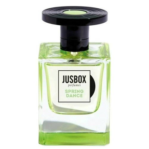 Jusbox Spring Dance, миниатюра 2
