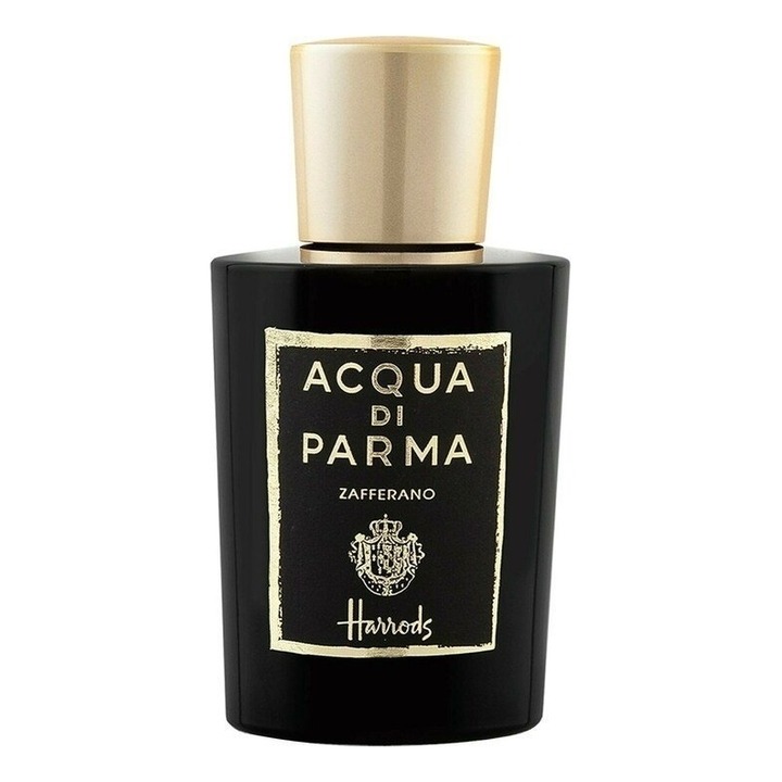 Acqua di Parma Zafferano, миниатюра 2