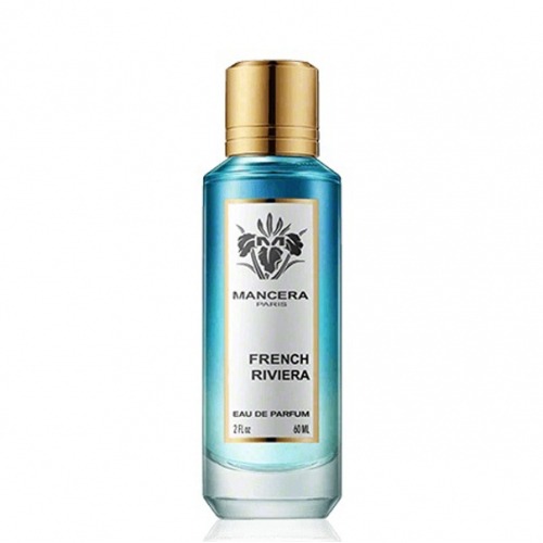 Mancera French Riviera, миниатюра 3
