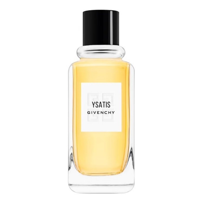 GIVENCHY Ysatis, миниатюра 2