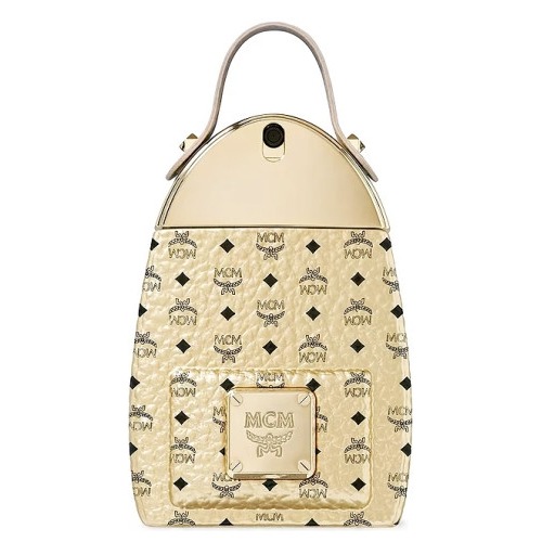MCM - Mode Creation Munich MCM Ultra MCM, миниатюра 2