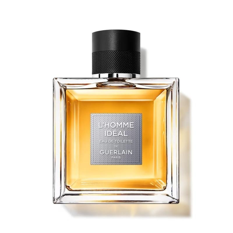 Guerlain L’Homme Ideal, миниатюра 2